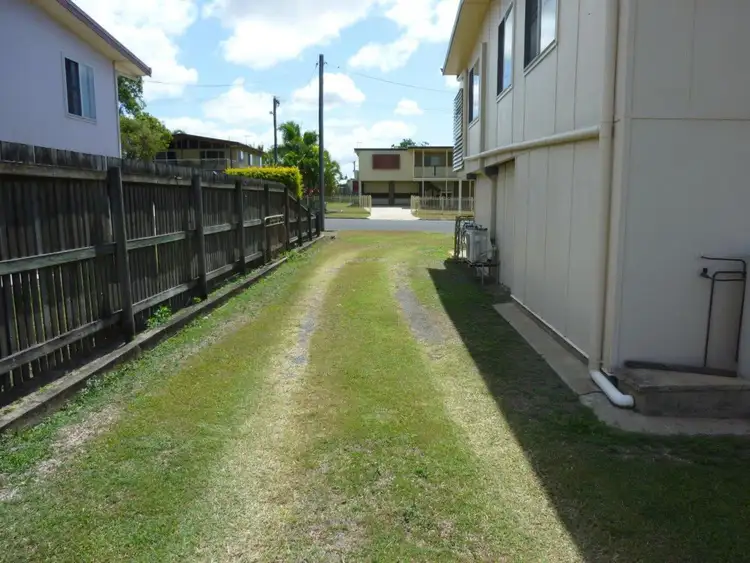 Sixth view of Homely house listing, 11 Luscombe Street, Walkerston QLD 4751