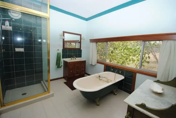 Sixth view of Homely house listing, 2987 Great Western Highway, Hartley NSW 2790