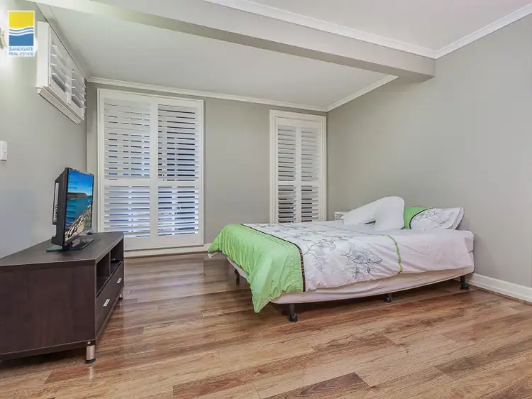 Third view of Homely house listing, 48 Greenwood Street, Brighton QLD 4017