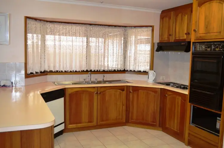 Fifth view of Homely house listing, 86 Lenne Street, Mooroopna VIC 3629