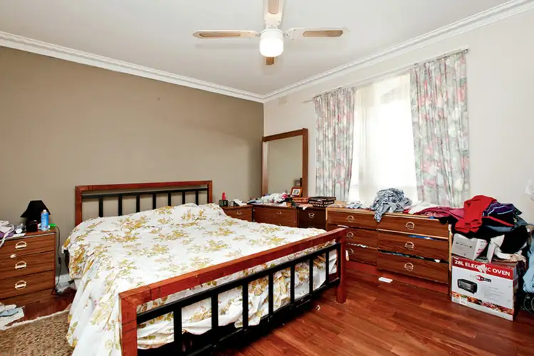 Fourth view of Homely villa listing, Address available on request