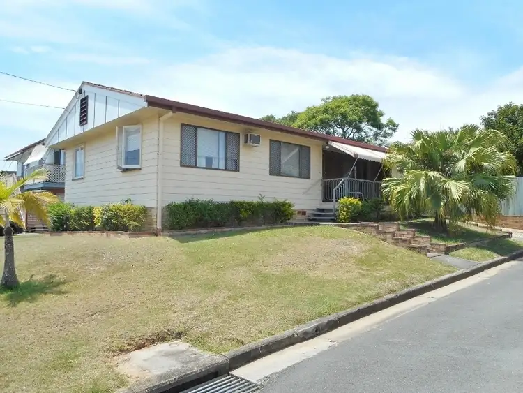 Fifth view of Homely house listing, 19 McGregor Street, Kippa-ring QLD 4021