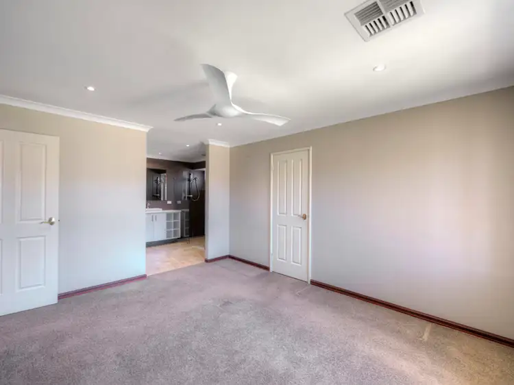 Third view of Homely house listing, 8 Azurite Court, Forrestfield WA 6058
