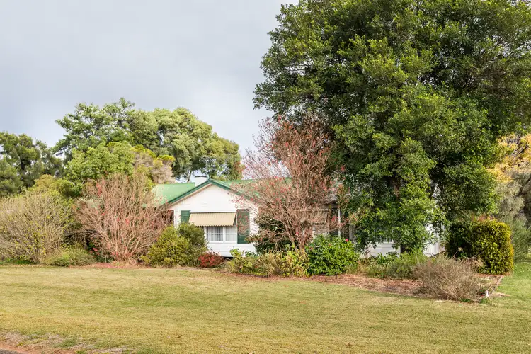 Third view of Homely house listing, 25 Parraweena Road, Coomealla NSW 2717