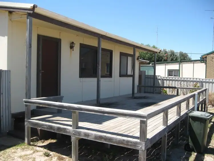 Seventh view of Homely house listing, 3 Esplanade, North Beach SA 5556