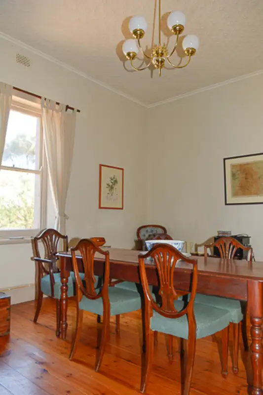 Sixth view of Homely rural property listing, 1149 Ngapala Road, Eudunda SA 5374