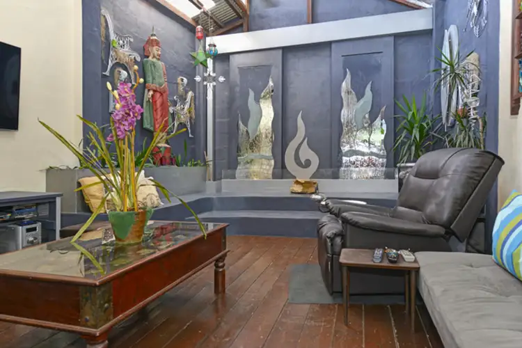 106 Commercial Road, Port Adelaide SA 5015