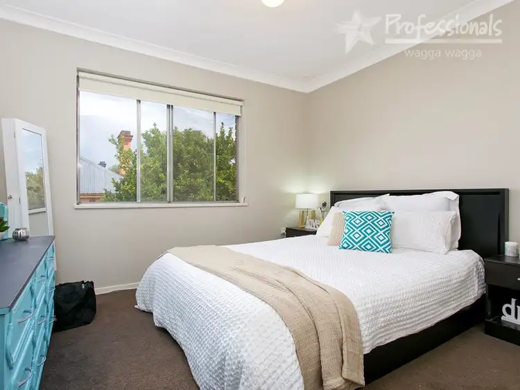 Fourth view of Homely unit listing, 3/49 Simmons Street, Wagga Wagga NSW 2650