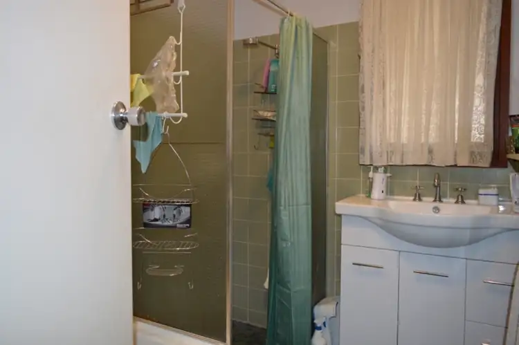 Sixth view of Homely house listing, 10 Fraser Drive, North Haven SA 5018