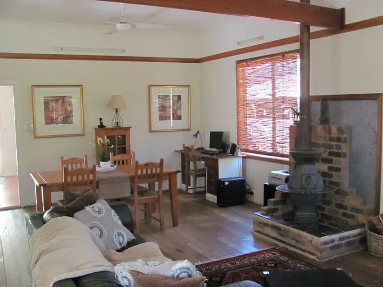 Second view of Homely house listing, 16 Stuart Street, Mullumbimby NSW 2482