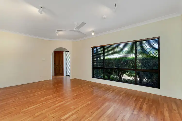 Sixth view of Homely house listing, 6-8 Arnhem Close, Bentley Park QLD 4869