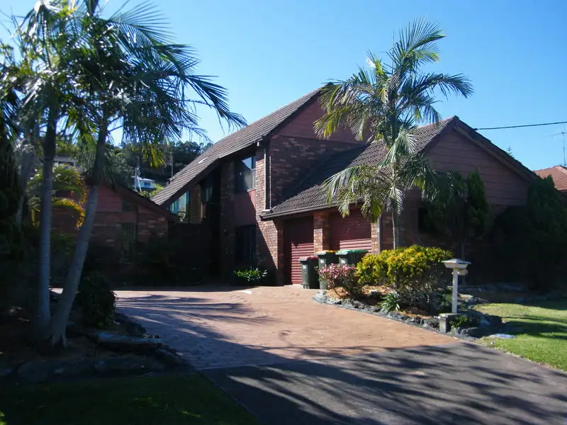 Main view of Homely house listing, 39 Colliton Parade, Forster NSW 2428