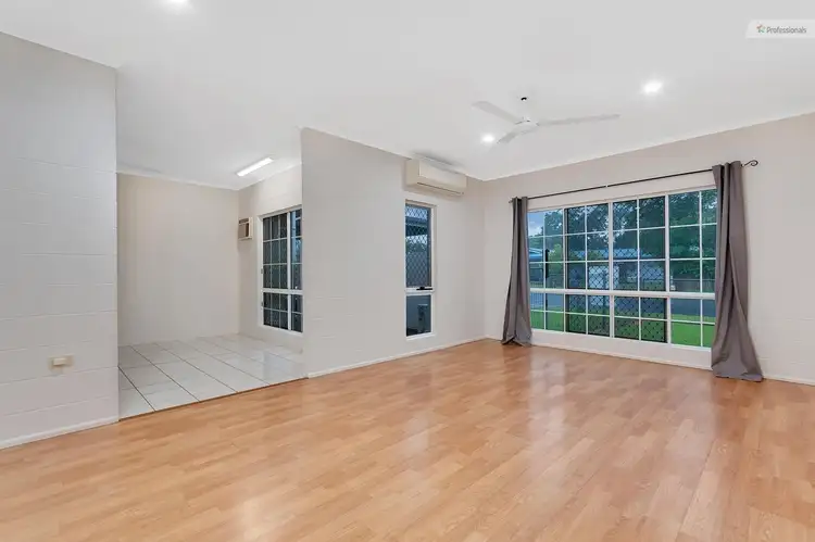 Sixth view of Homely house listing, 24 Bathurst Drive, Bentley Park QLD 4869