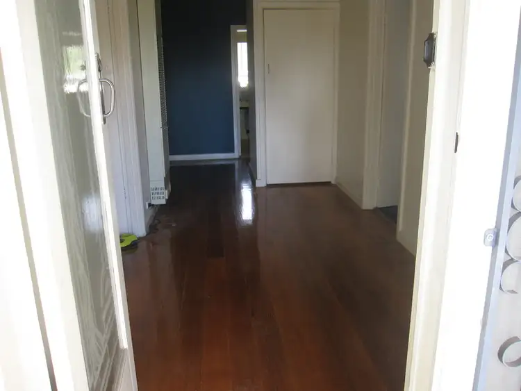 Seventh view of Homely house listing, 21 Limonite Road, Boolarra VIC 3870