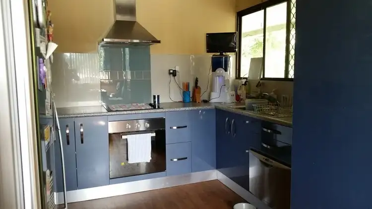 18 Lae Street, Trinity Beach QLD 4879