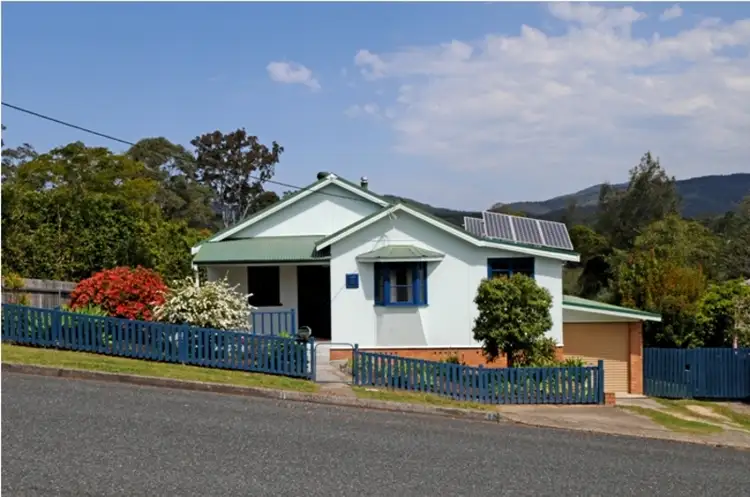 11 Laurel Street, Kendall NSW 2439