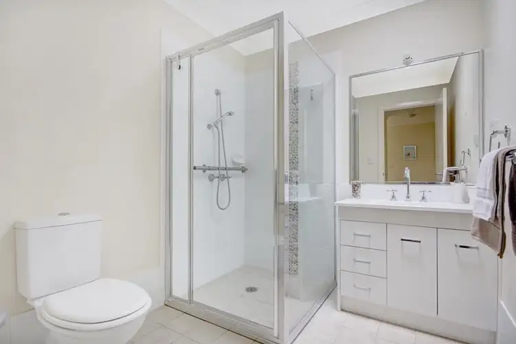 Sixth view of Homely house listing, 23 Flame Tree Circuit, Woonona NSW 2517