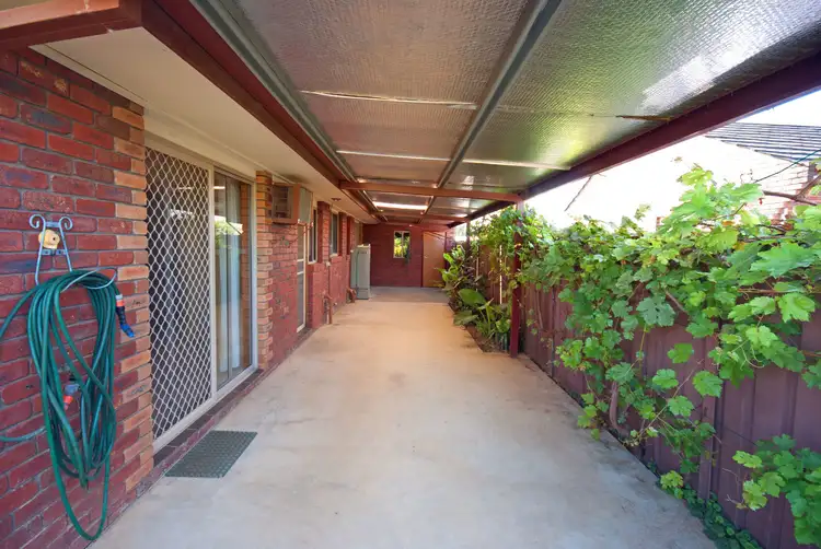 Fourth view of Homely townhouse listing, 4/238 Corio Street, Shepparton VIC 3630