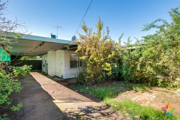 Second view of Homely house listing, 252 Eighth Street, Mildura VIC 3500