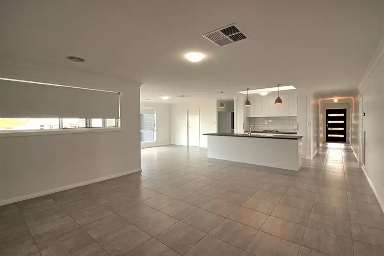Third view of Homely house listing, 216 Barmedman Avenue, Estella NSW 2650