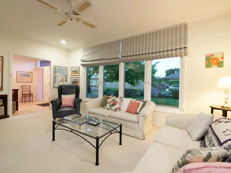 Third view of Homely house listing, 18 Bowenhall Street, Shepparton VIC 3630