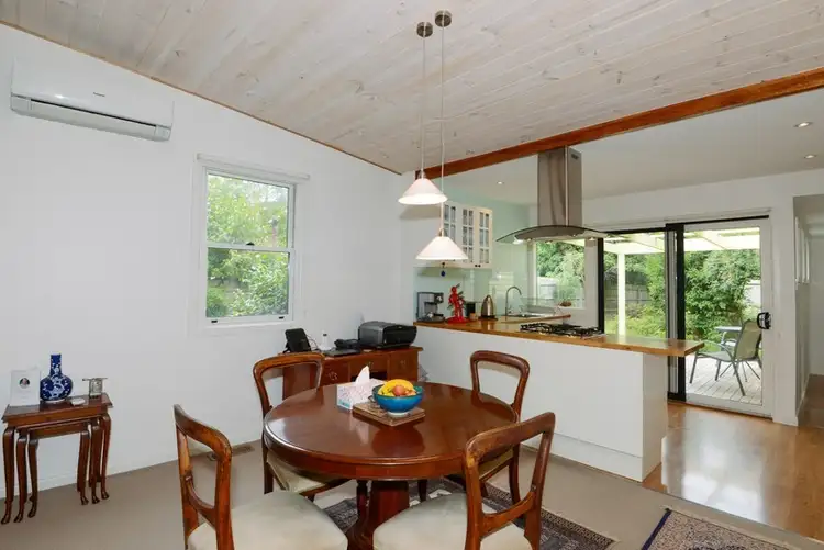 Fifth view of Homely house listing, 27 Dee Road, Millgrove VIC 3799