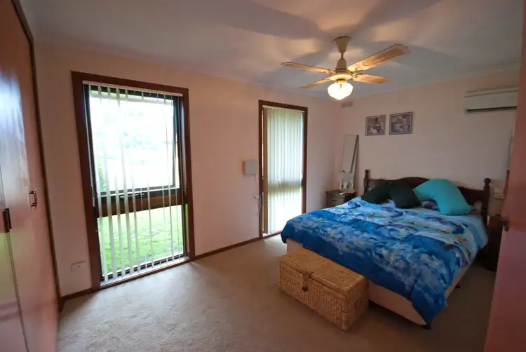 Fifth view of Homely house listing, 7 Robert Court, Grahamvale VIC 3631