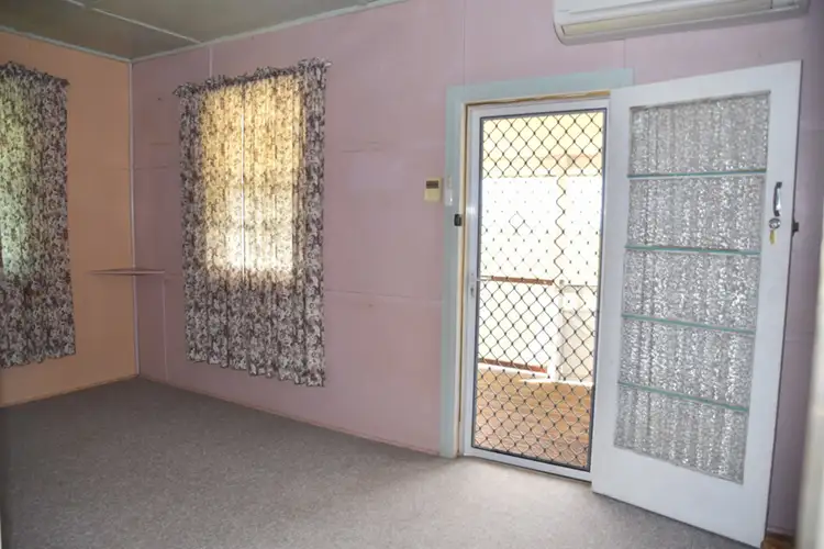 Fifth view of Homely house listing, 68 Kings Creek Road, Lawrence NSW 2460