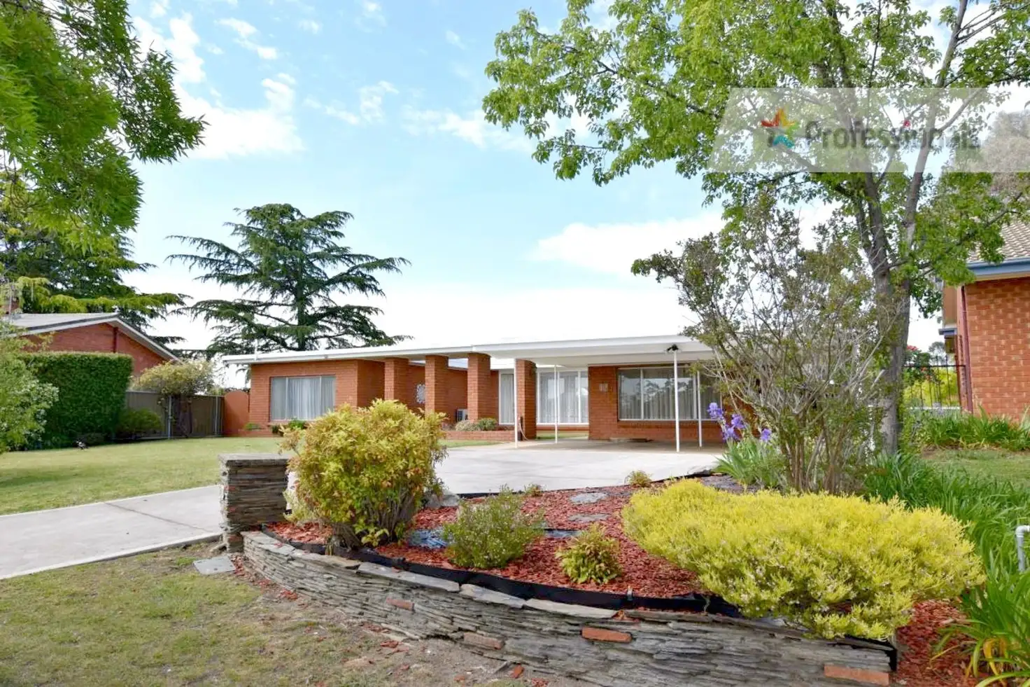 Main view of Homely house listing, 12 McKell Street, West Bathurst NSW 2795
