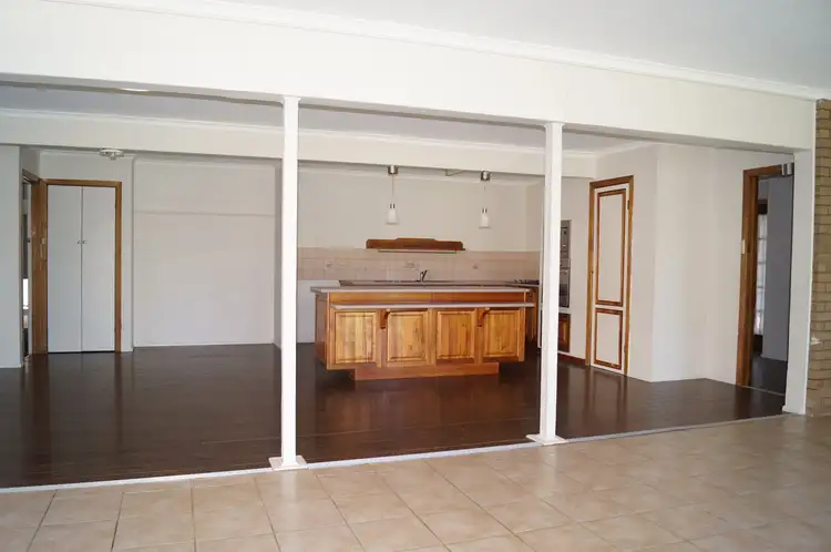 Seventh view of Homely house listing, 1 Gennari Road, Kialla VIC 3631