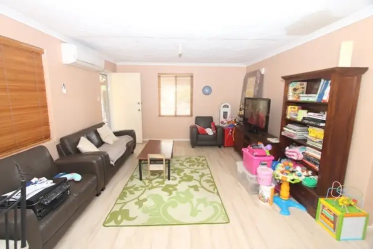 Fourth view of Homely house listing, 9 Dunster Road, Innaloo WA 6018