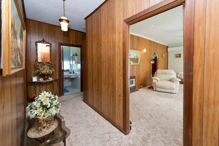 Sixth view of Homely house listing, 11 Gascoyne Avenue, Hillcrest SA 5086
