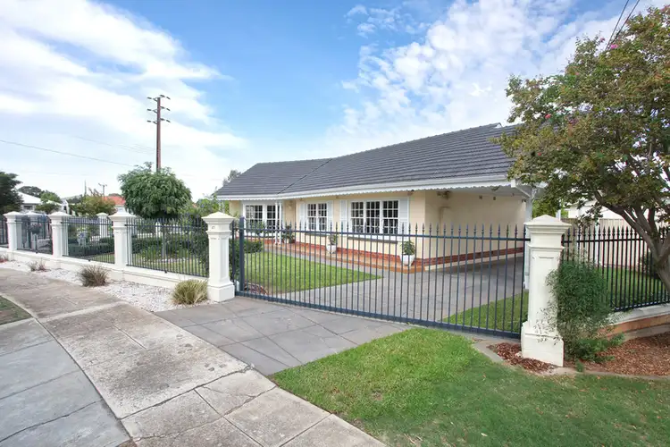 Second view of Homely house listing, 57 Osborn Terrace, Plympton SA 5038