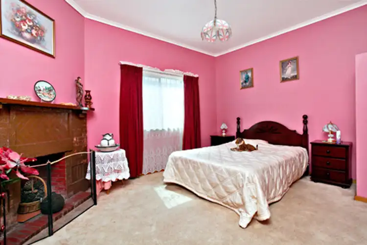 Seventh view of Homely house listing, Address available on request