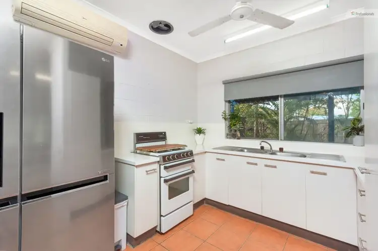 Fifth view of Homely house listing, 5 Slatcher Close, Gordonvale QLD 4865