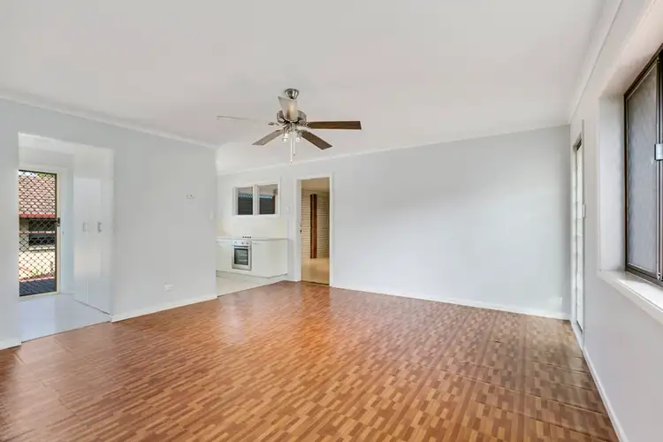 2/15 Caroline Avenue, Southport QLD 4215