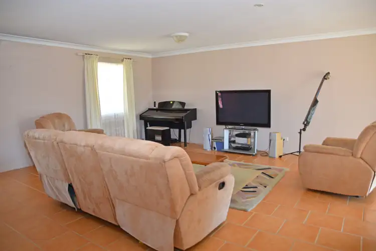 Fourth view of Homely house listing, 24-26 Havelock Street, Lawrence NSW 2460