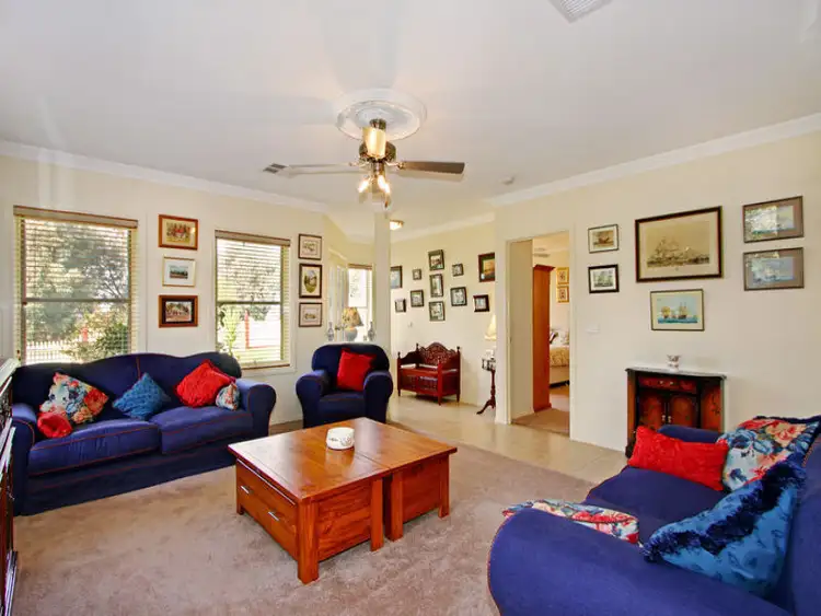 Seventh view of Homely house listing, 23 Frances Avenue, Yarra Glen VIC 3775