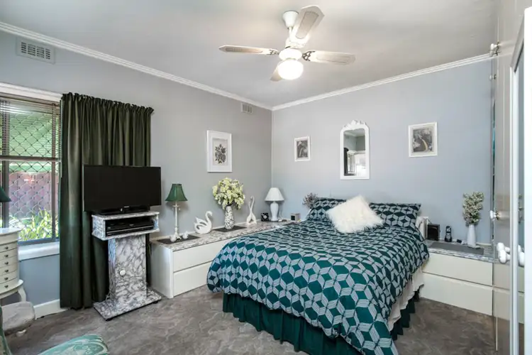 Fourth view of Homely house listing, 74 Widford Street, Glenroy VIC 3046