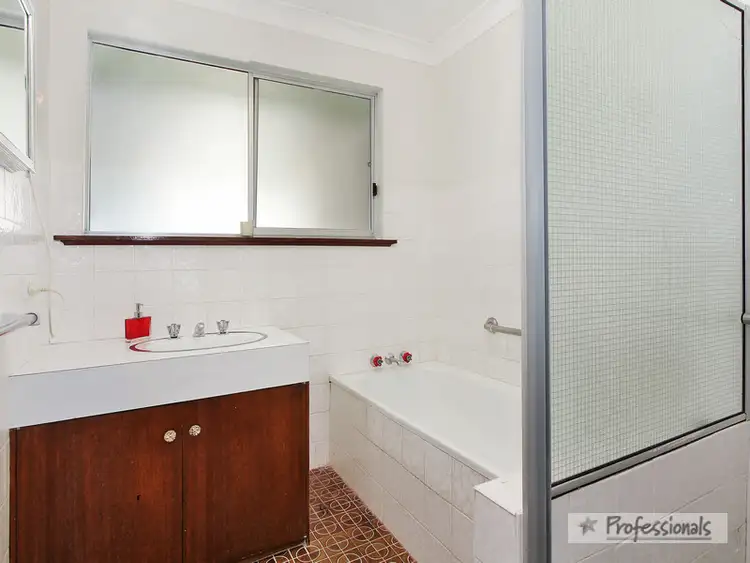 Sixth view of Homely house listing, Address available on request