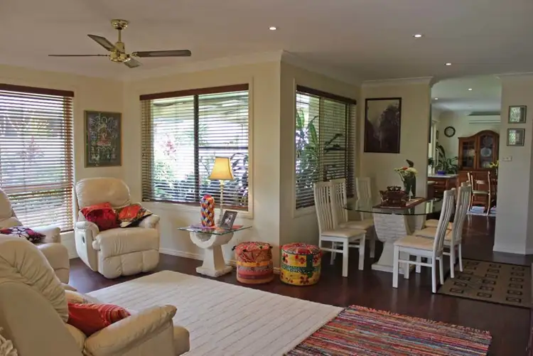 Seventh view of Homely house listing, 4 Kelly Crescent, Townsend NSW 2463