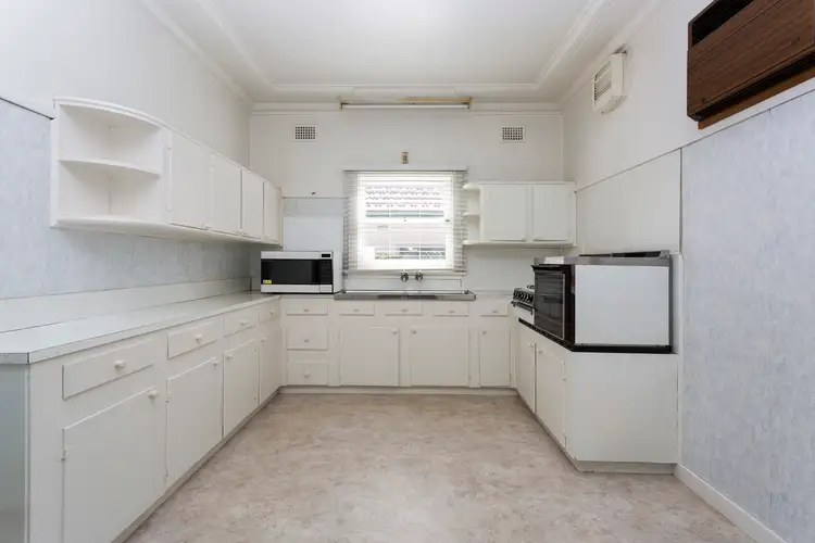 Third view of Homely house listing, 57 Hillcrest Avenue, Greenacre NSW 2190