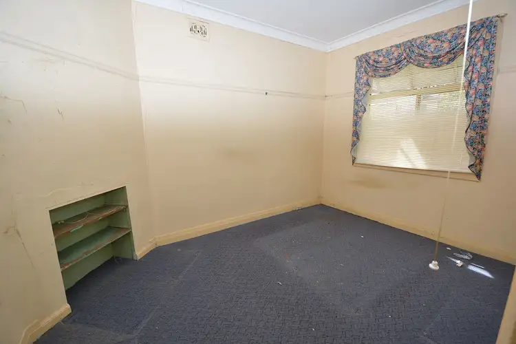 Fourth view of Homely house listing, 109 Martini Parade, Lithgow NSW 2790