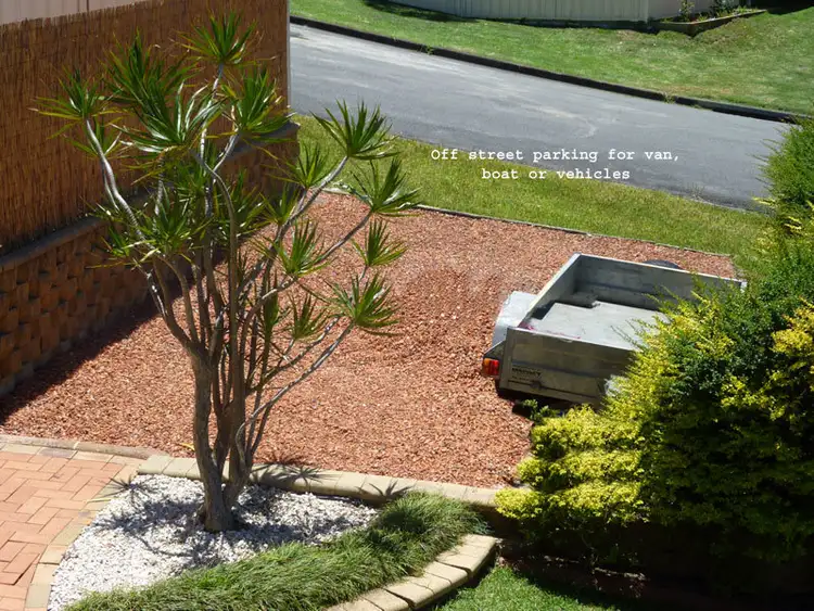 Sixth view of Homely house listing, 1 Affleck Close, Forster NSW 2428