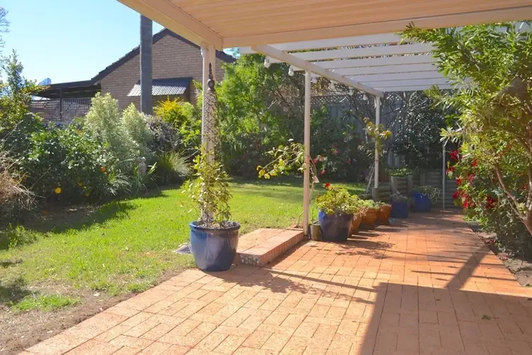 Fifth view of Homely house listing, 20 Kane Road, Bonnells Bay NSW 2264