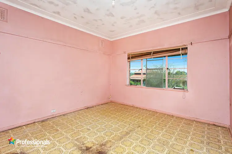 Fourth view of Homely house listing, 63 Lang Street, Padstow NSW 2211
