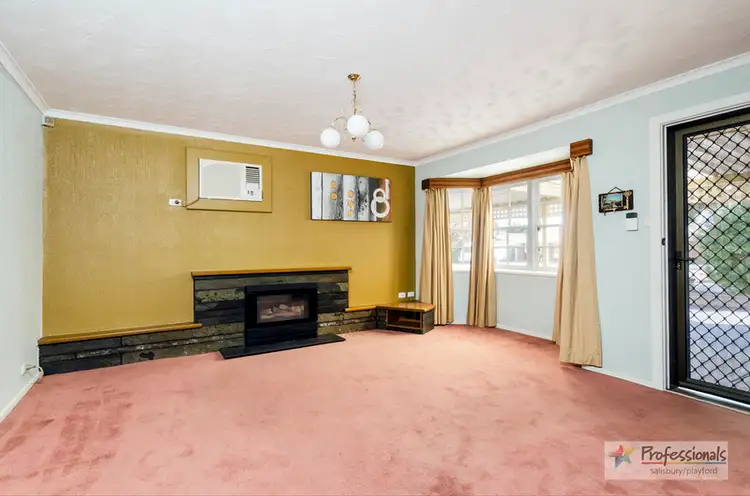 Fifth view of Homely house listing, 14 Carney Close, Salisbury Plain SA 5109