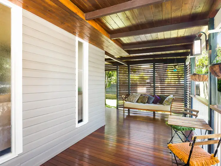 Third view of Homely house listing, 37 Calston Street, Oxley QLD 4075