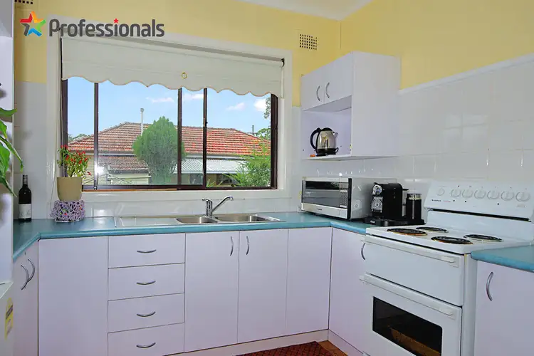 Second view of Homely house listing, Address available on request