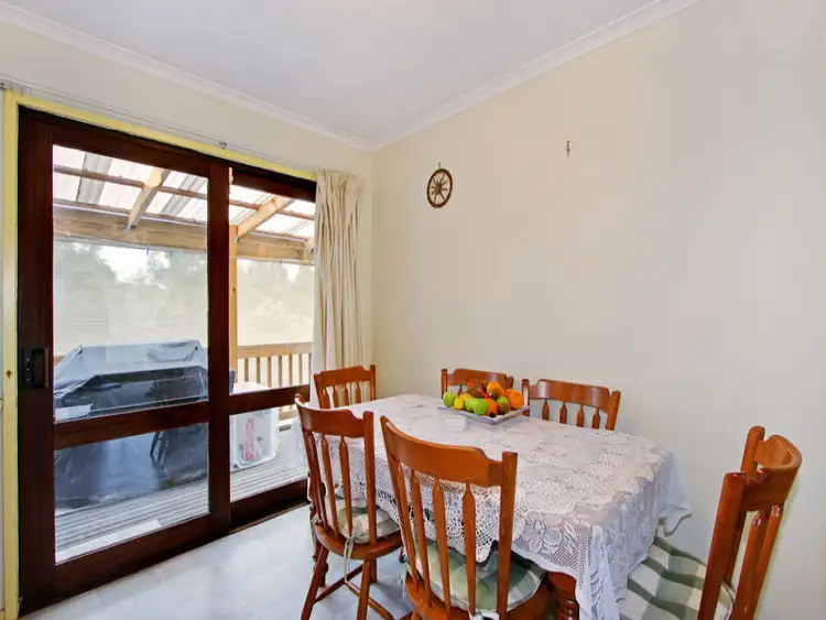 Sixth view of Homely house listing, 63 Esther Crescent, Mooroolbark VIC 3138